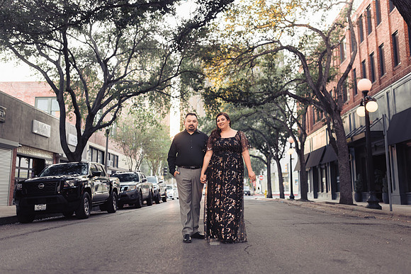 9-30-25_Natalie Engagment Session-556