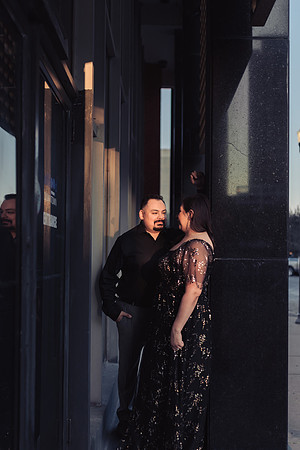 9-30-25_Natalie Engagment Session-561