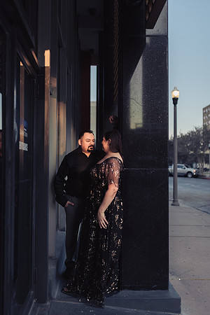9-30-25_Natalie Engagment Session-560