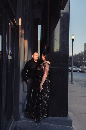 9-30-25_Natalie Engagment Session-565