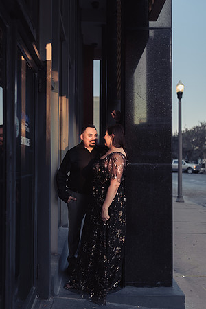 9-30-25_Natalie Engagment Session-570