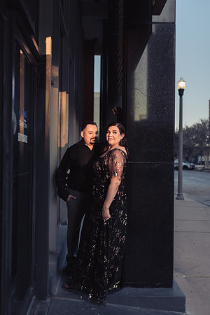 9-30-25_Natalie Engagment Session-582