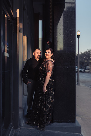 9-30-25_Natalie Engagment Session-583