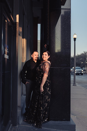 9-30-25_Natalie Engagment Session-588