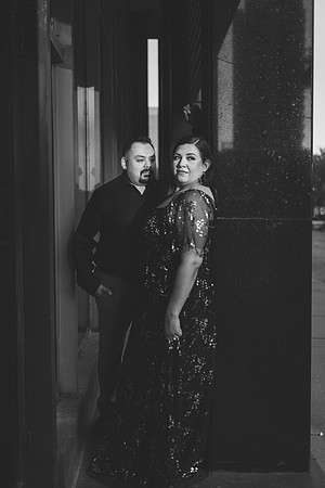 9-30-25_Natalie Engagment Session-596