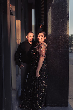 9-30-25_Natalie Engagment Session-597