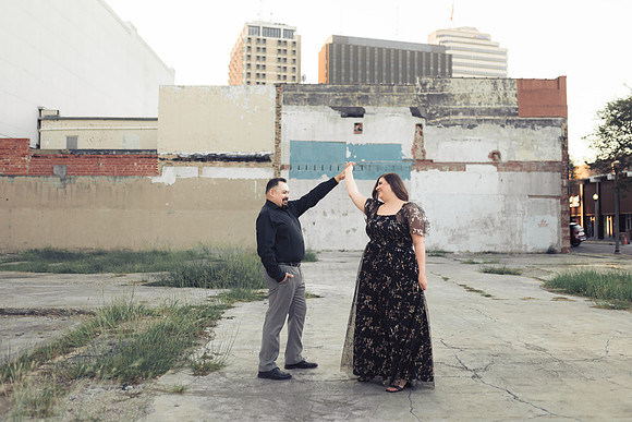 9-30-25_Natalie Engagment Session-604