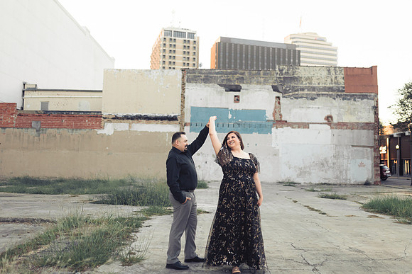 9-30-25_Natalie Engagment Session-607