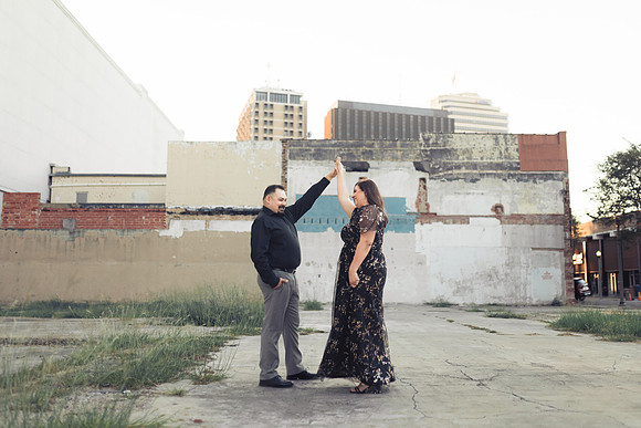 9-30-25_Natalie Engagment Session-614