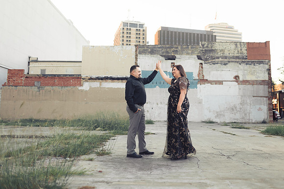 9-30-25_Natalie Engagment Session-624