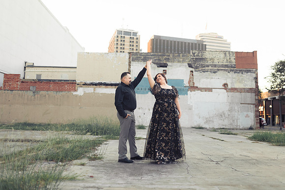 9-30-25_Natalie Engagment Session-617