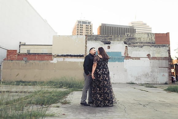 9-30-25_Natalie Engagment Session-633