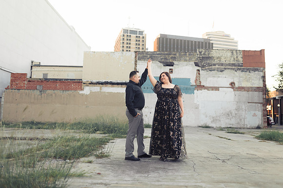 9-30-25_Natalie Engagment Session-627