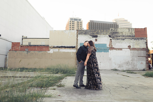 9-30-25_Natalie Engagment Session-636