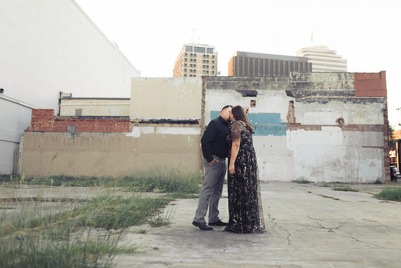9-30-25_Natalie Engagment Session-639