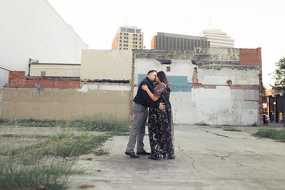 9-30-25_Natalie Engagment Session-647