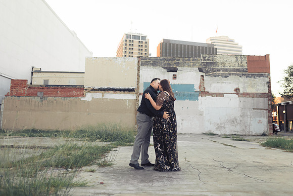 9-30-25_Natalie Engagment Session-644