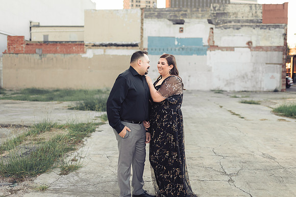 9-30-25_Natalie Engagment Session-656