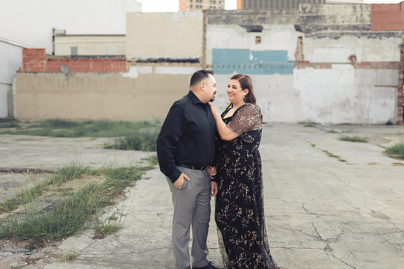 9-30-25_Natalie Engagment Session-653