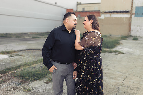 9-30-25_Natalie Engagment Session-673
