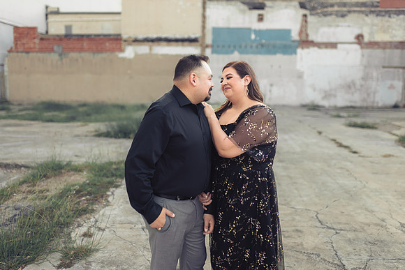9-30-25_Natalie Engagment Session-665