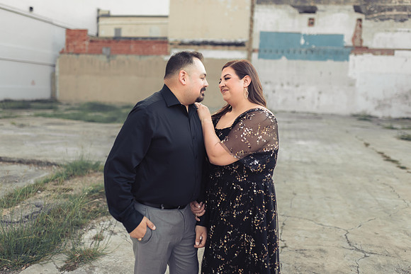 9-30-25_Natalie Engagment Session-668