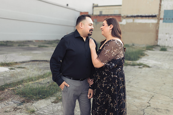 9-30-25_Natalie Engagment Session-676