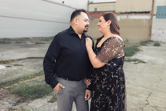 9-30-25_Natalie Engagment Session-680