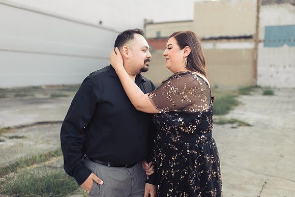 9-30-25_Natalie Engagment Session-684