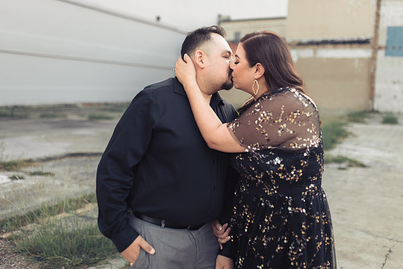 9-30-25_Natalie Engagment Session-688