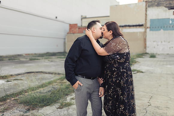 9-30-25_Natalie Engagment Session-695