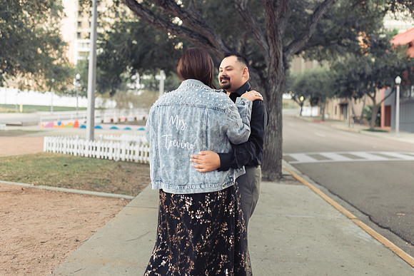 9-30-25_Natalie Engagment Session-700