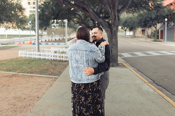 9-30-25_Natalie Engagment Session-707