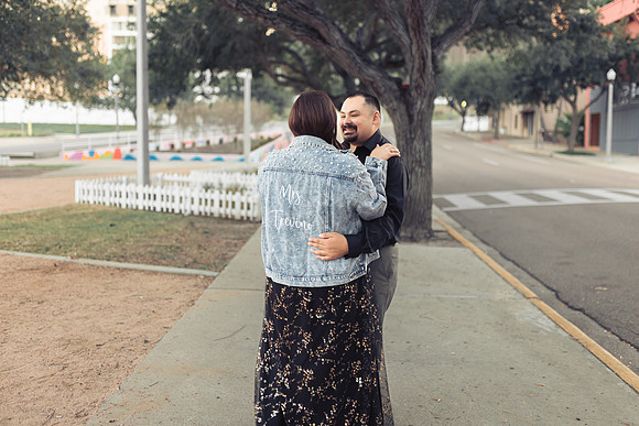 9-30-25_Natalie Engagment Session-703