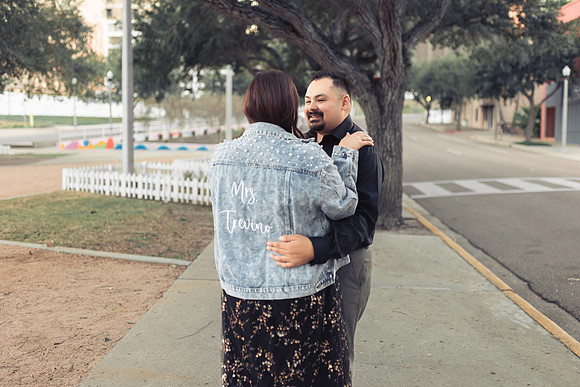 9-30-25_Natalie Engagment Session-711