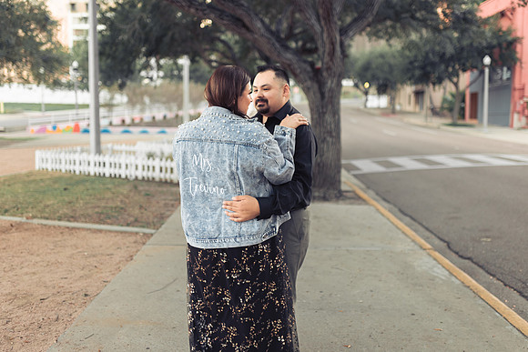 9-30-25_Natalie Engagment Session-715
