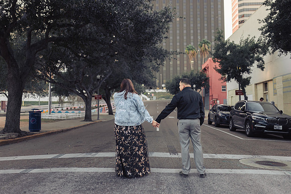 9-30-25_Natalie Engagment Session-718