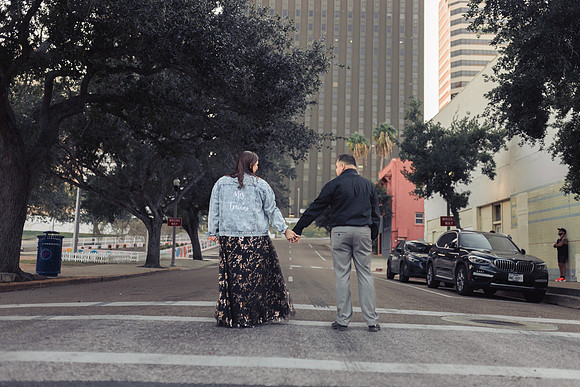 9-30-25_Natalie Engagment Session-728