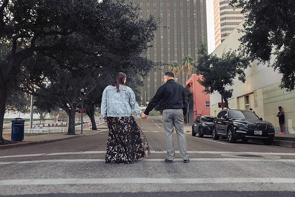 9-30-25_Natalie Engagment Session-740