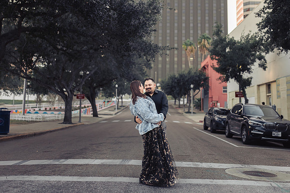 9-30-25_Natalie Engagment Session-756