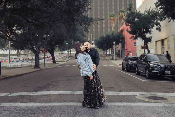 9-30-25_Natalie Engagment Session-748