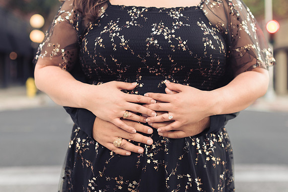 9-30-25_Natalie Engagment Session-773