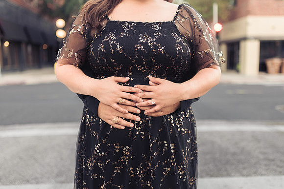9-30-25_Natalie Engagment Session-770