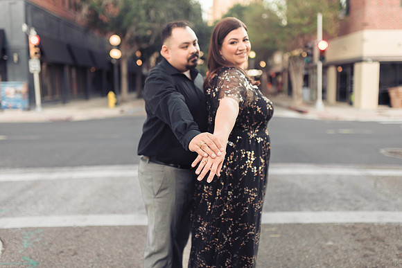 9-30-25_Natalie Engagment Session-781