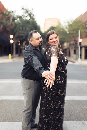 9-30-25_Natalie Engagment Session-786