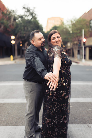 9-30-25_Natalie Engagment Session-790