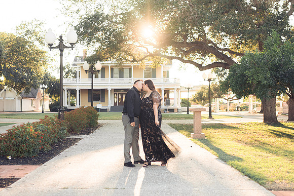 9-30-25_Natalie Engagment Session-317