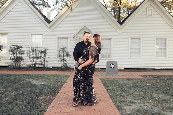 9-30-25_Natalie Engagment Session-320