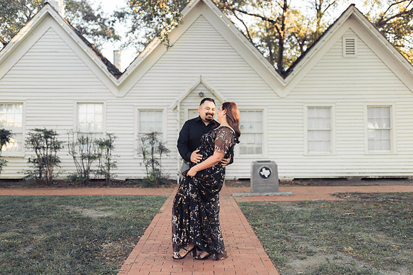 9-30-25_Natalie Engagment Session-323