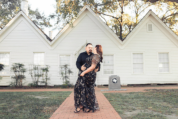 9-30-25_Natalie Engagment Session-333